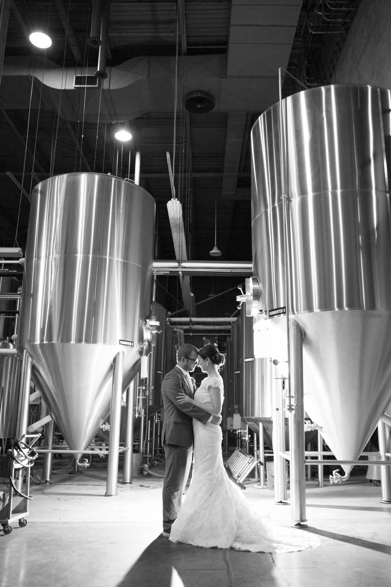 katiebrettsneakpeak-34