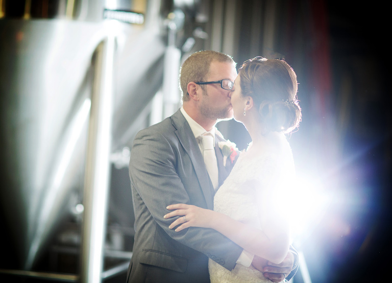 katiebrettsneakpeak-35