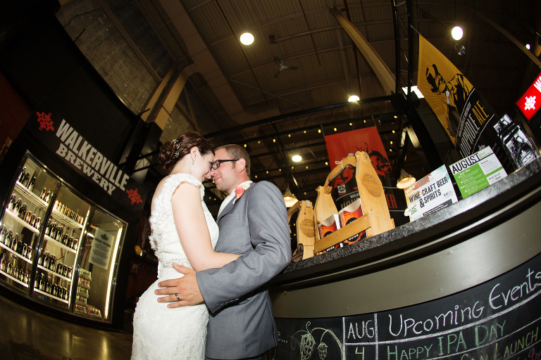 katiebrettsneakpeak-36