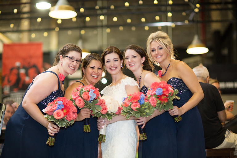 photographed by Nicole Harris