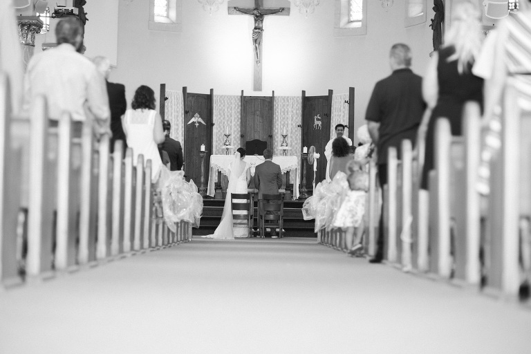 katiebrettsneakpeak-4