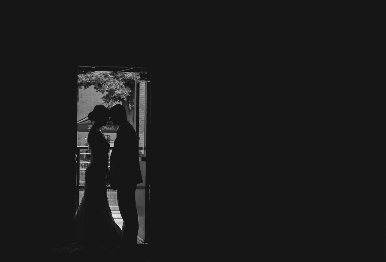 katiebrettsneakpeak-40