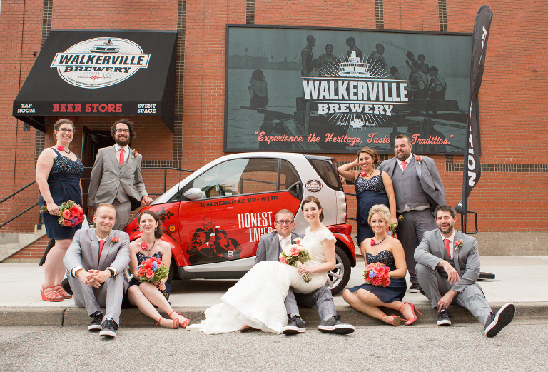 katiebrettsneakpeak-41