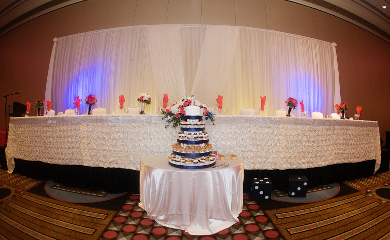 katiebrettsneakpeak-42