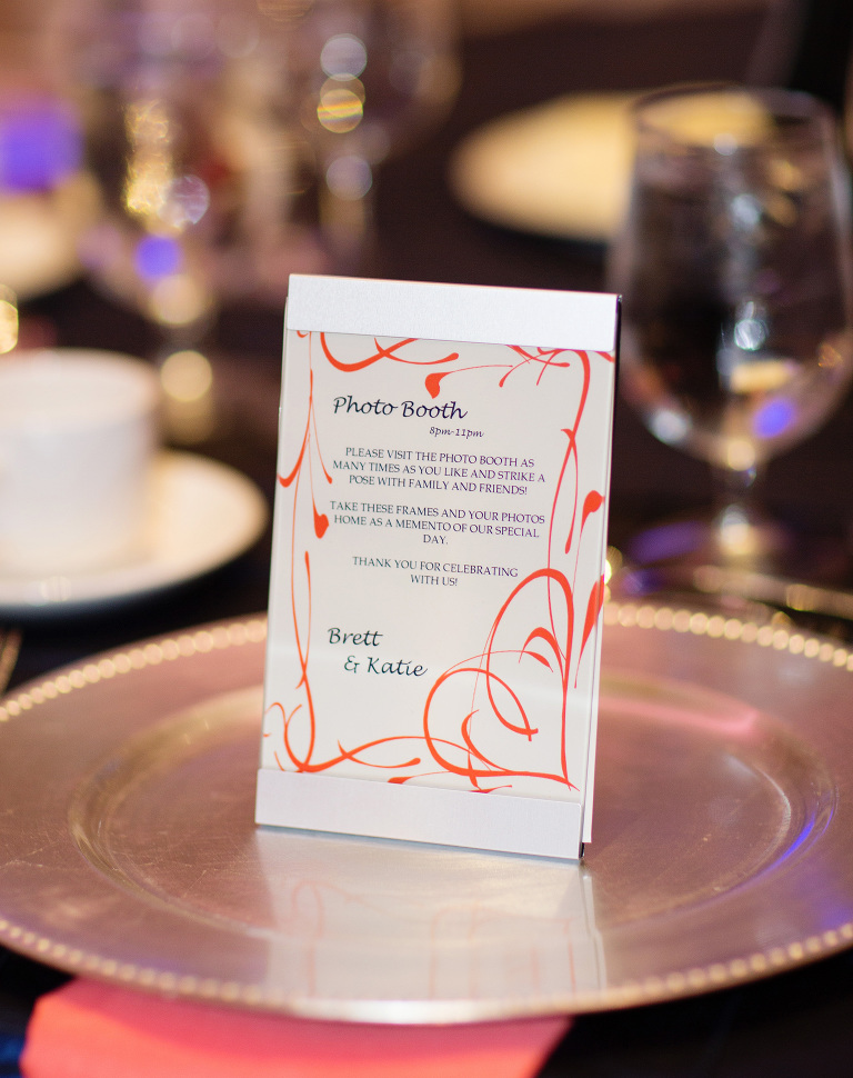 katiebrettsneakpeak-44