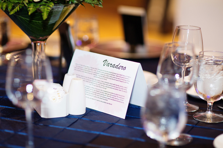 katiebrettsneakpeak-45