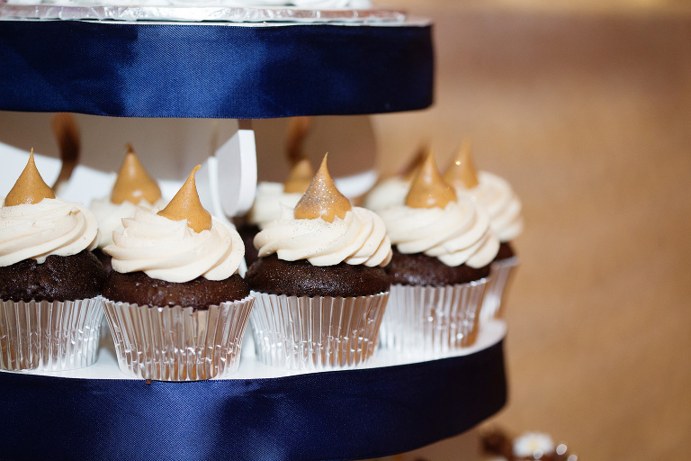 katiebrettsneakpeak-47