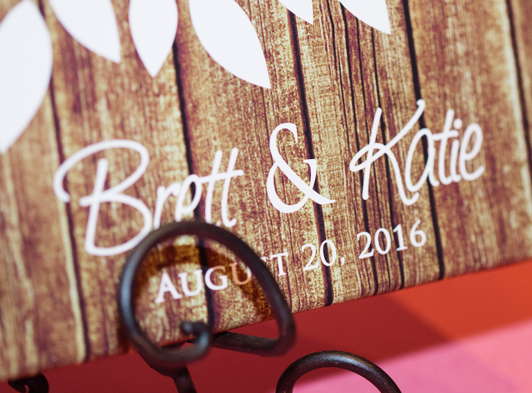 katiebrettsneakpeak-49