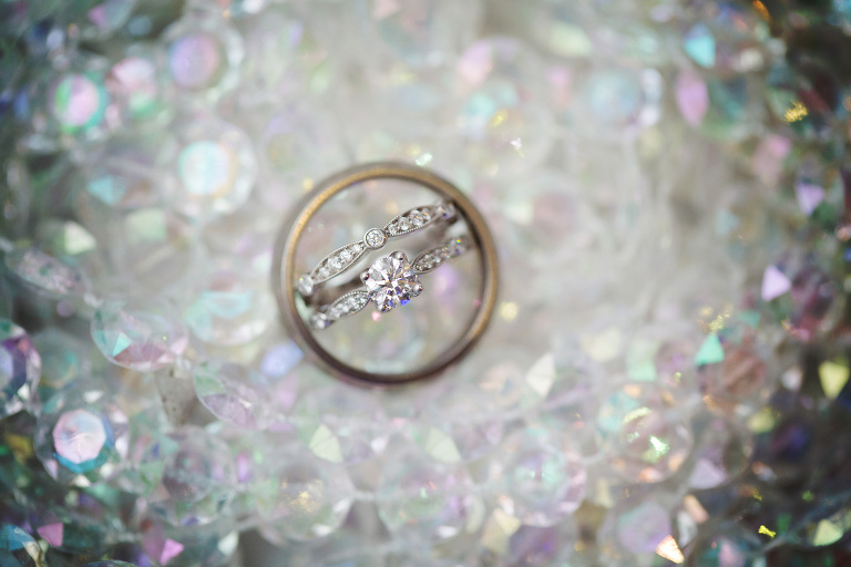 katiebrettsneakpeak-51