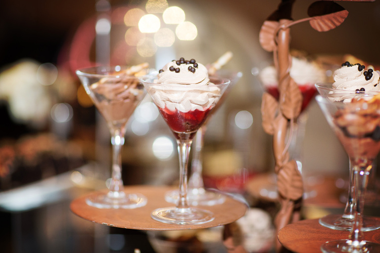 katiebrettsneakpeak-53