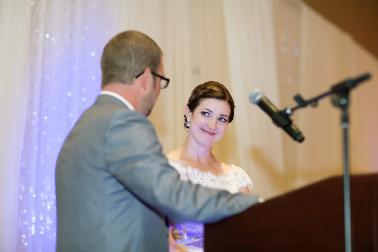 katiebrettsneakpeak-54