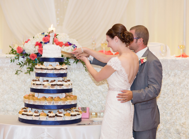 katiebrettsneakpeak-55