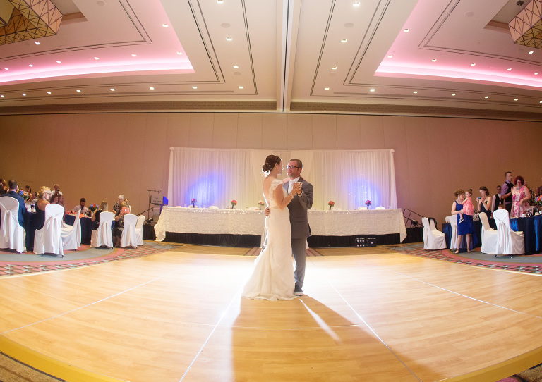 katiebrettsneakpeak-56