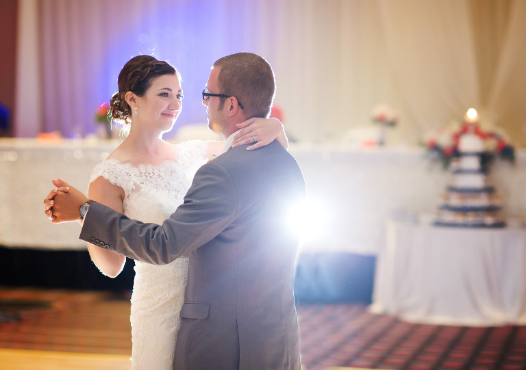 katiebrettsneakpeak-57