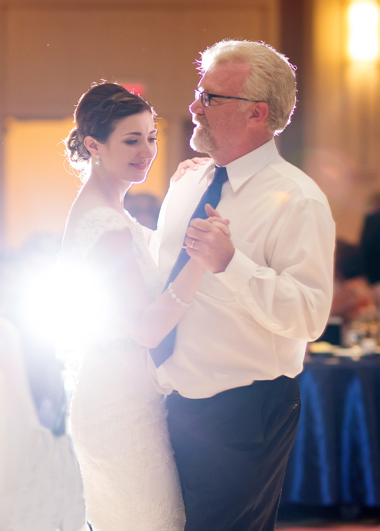 katiebrettsneakpeak-59