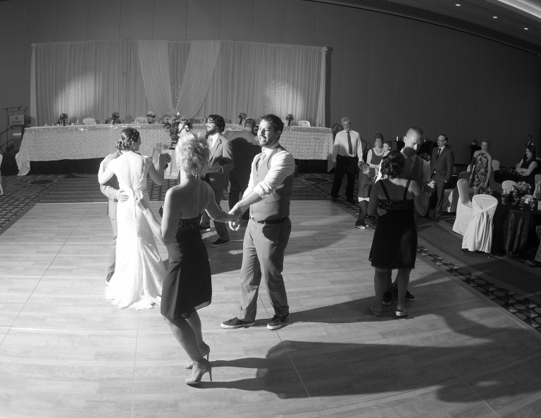 katiebrettsneakpeak-60