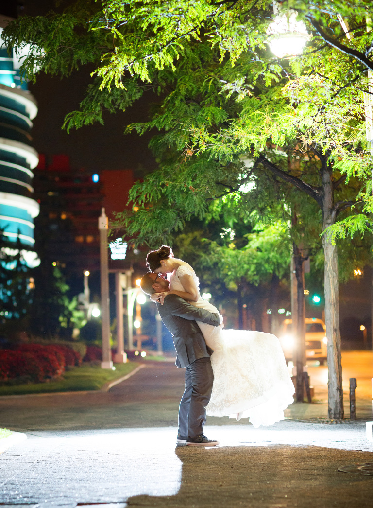 katiebrettsneakpeak-64