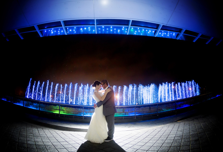 katiebrettsneakpeak-65