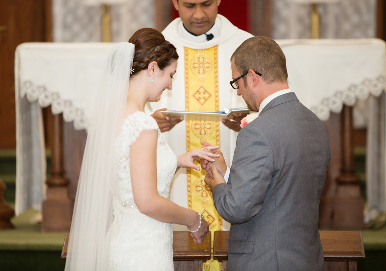 katiebrettsneakpeak-7