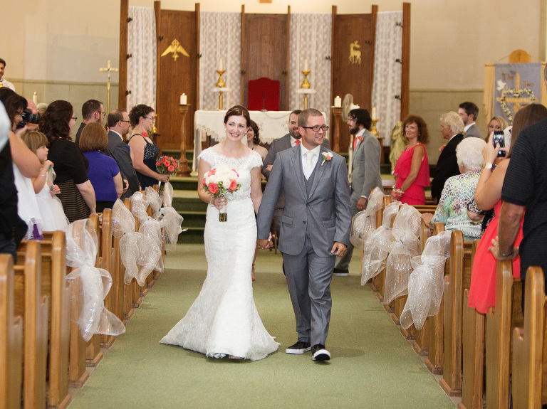 katiebrettsneakpeak-9