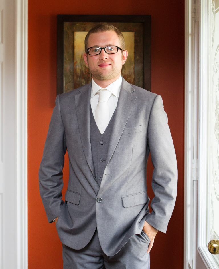 photographed by Nicole Harris