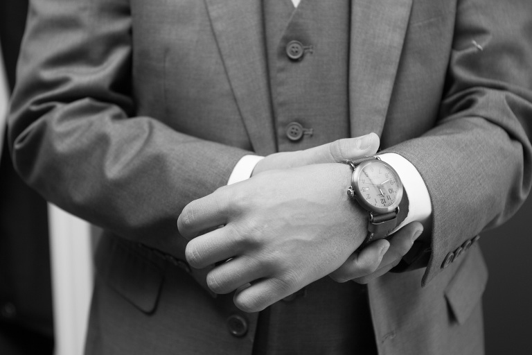 photographed by Nicole Harris