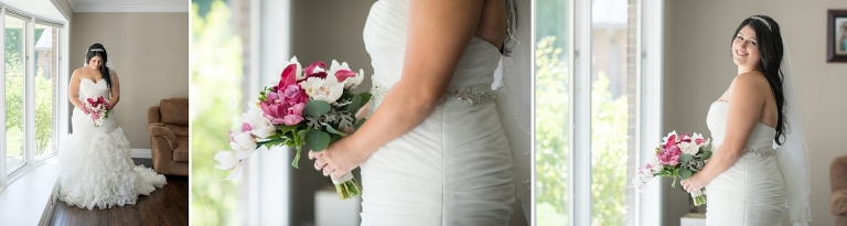 windsor wedding photographer, caboto club wedding