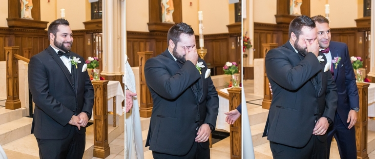 windsor wedding photographer, caboto club wedding