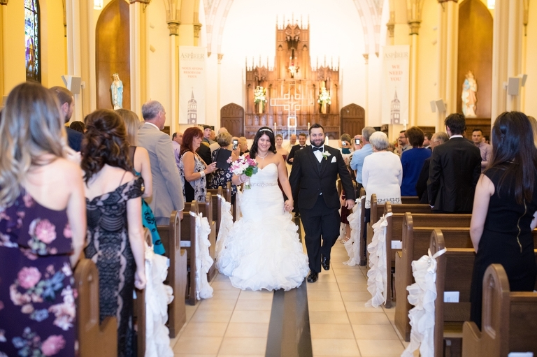 windsor wedding photographer, caboto club wedding