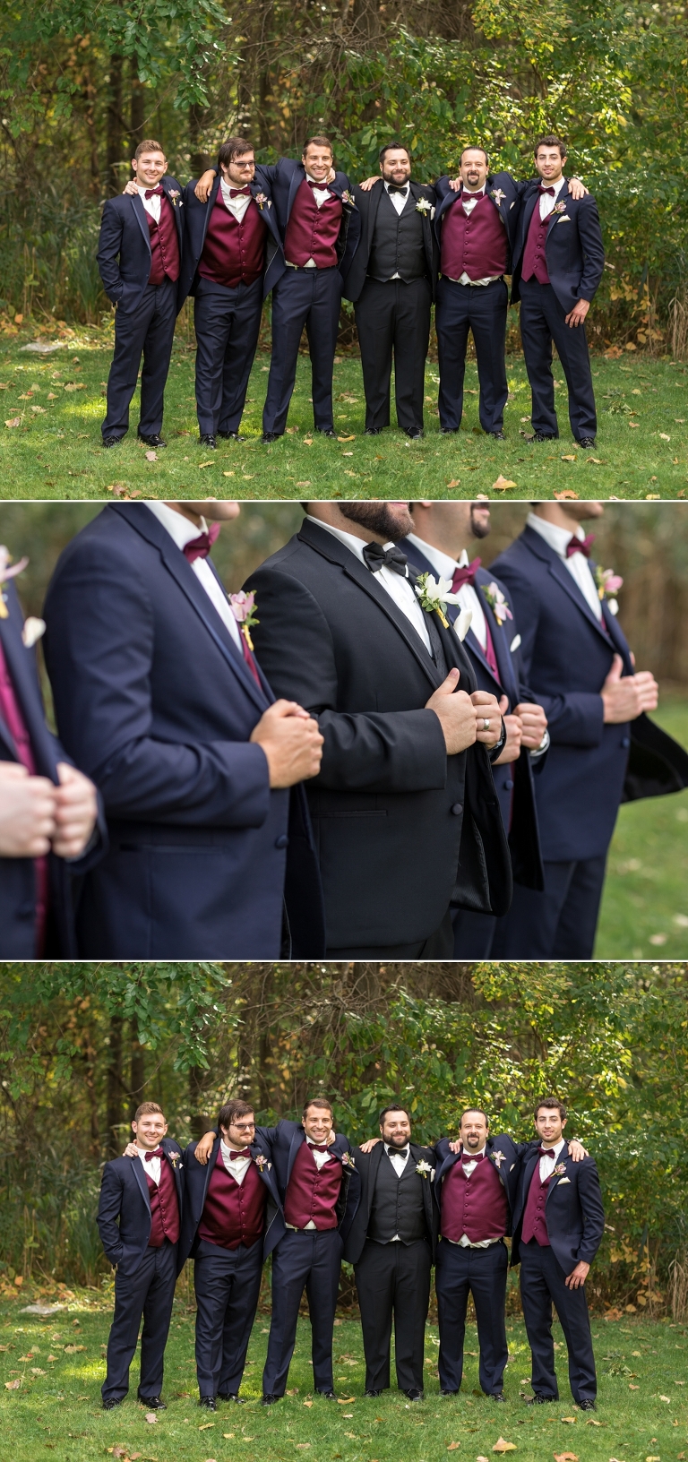 windsor wedding photographer, caboto club wedding