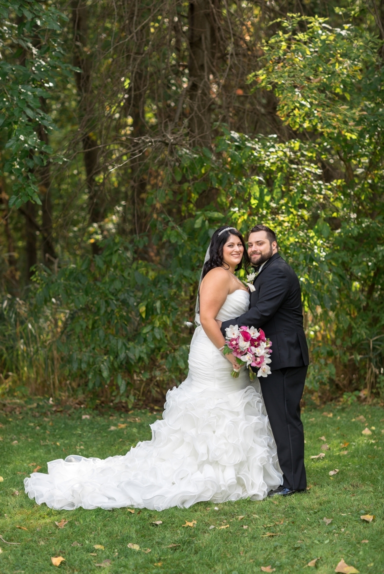 windsor wedding photographer, caboto club wedding