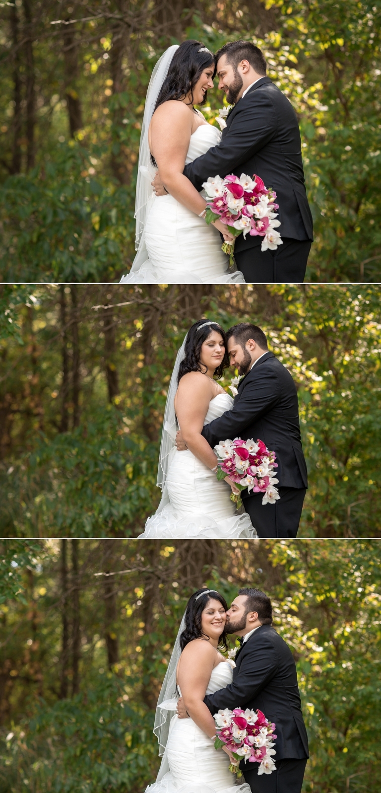 windsor wedding photographer, caboto club wedding