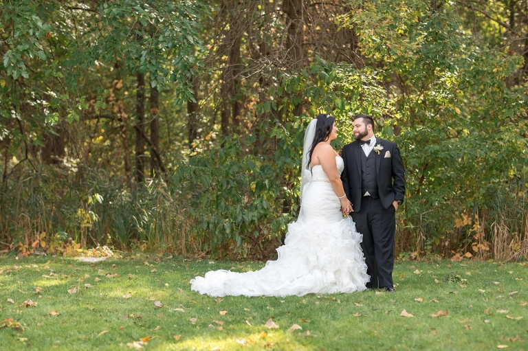 windsor wedding photographer, caboto club wedding