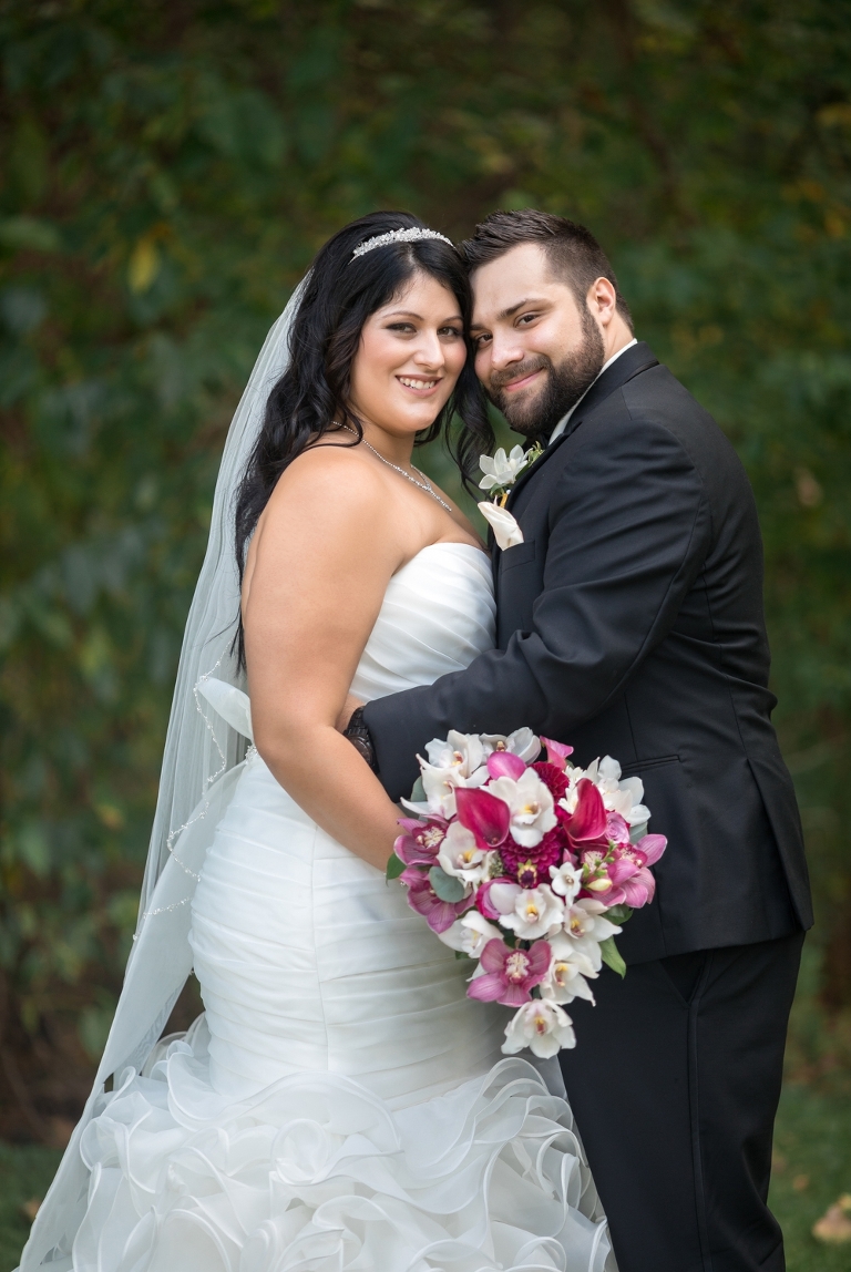 windsor wedding photographer, caboto club wedding