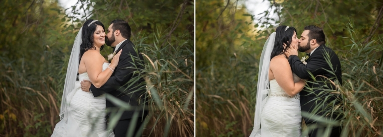 windsor wedding photographer, caboto club wedding