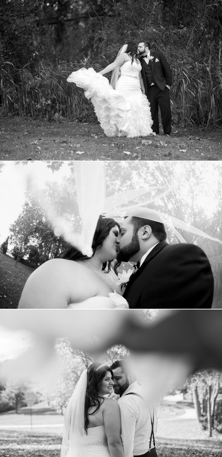 windsor wedding photographer, caboto club wedding