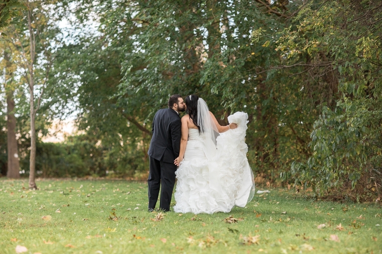 windsor wedding photographer, caboto club wedding