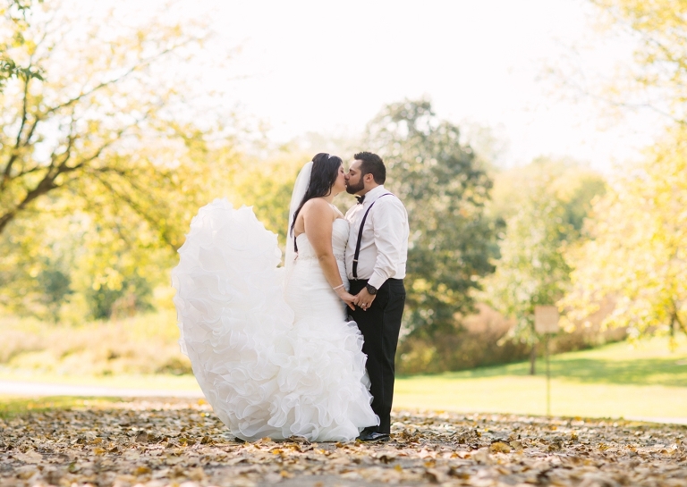 windsor wedding photographer, caboto club wedding