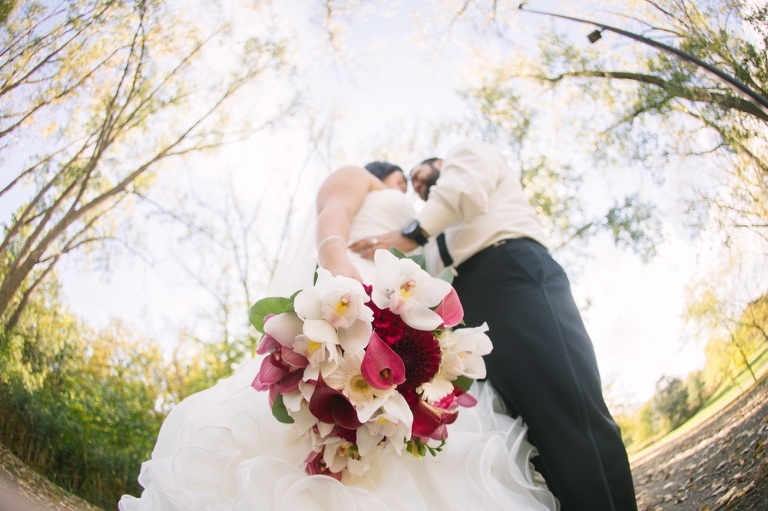 windsor wedding photographer, caboto club wedding