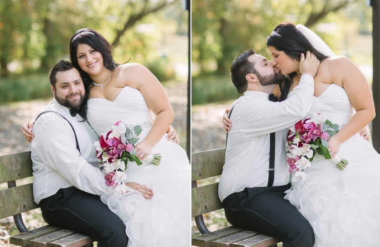 windsor wedding photographer, caboto club wedding