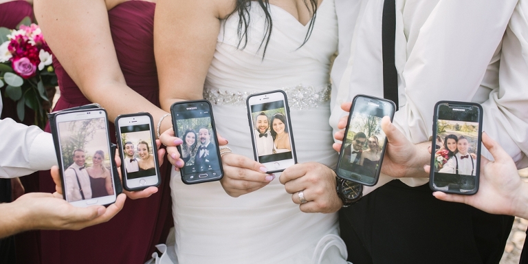 windsor wedding photographer, caboto club wedding