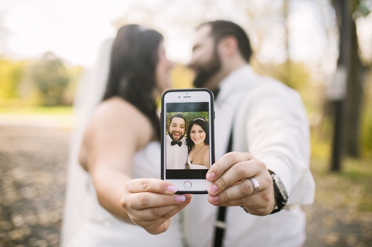 windsor wedding photographer, caboto club wedding