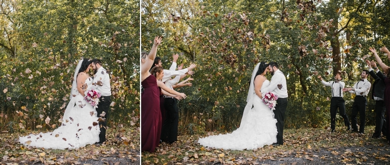 windsor wedding photographer, caboto club wedding