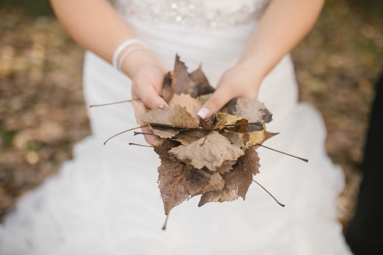 windsor wedding photographer, caboto club wedding