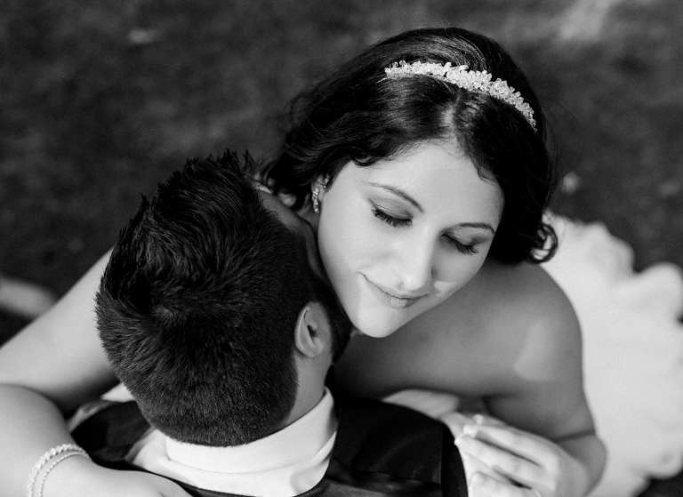 windsor wedding photographer, caboto club wedding