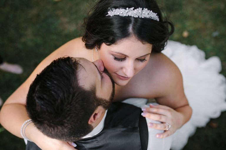 windsor wedding photographer, caboto club wedding