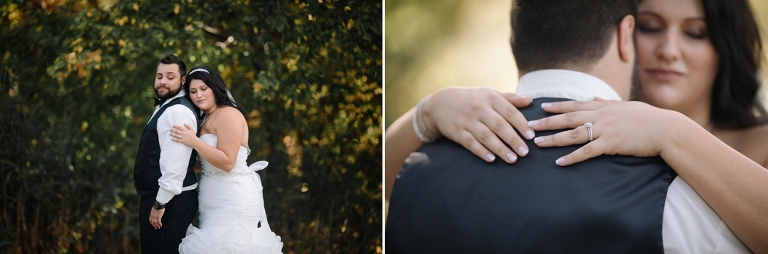 windsor wedding photographer, caboto club wedding