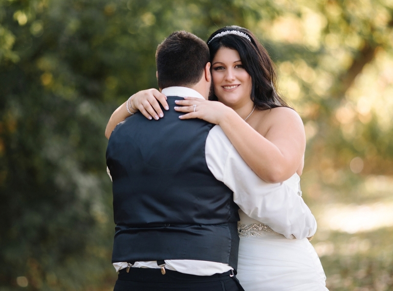 windsor wedding photographer, caboto club wedding