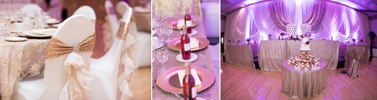 windsor wedding photographer, caboto club wedding