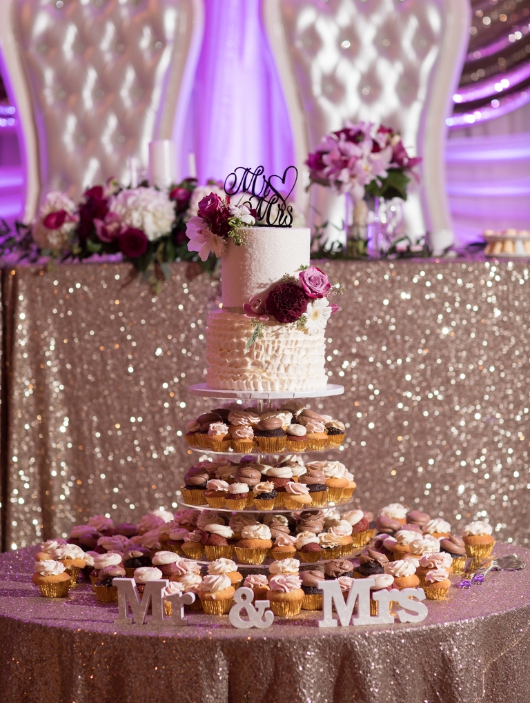 windsor wedding photographer, caboto club wedding